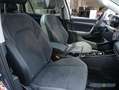 Volkswagen Golf 8 Variant Style 1.5 TSI DSG LED, NAVI, KAMERA, Pan Grau - thumbnail 5