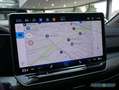 Volkswagen Golf 8 Variant Style 1.5 TSI DSG LED, NAVI, KAMERA, Pan Grau - thumbnail 9