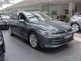 Volkswagen Golf 8 Variant Style 1.5 TSI DSG LED, NAVI, KAMERA, Pan Grau - thumbnail 2