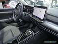 Volkswagen Golf 8 Variant Style 1.5 TSI DSG LED, NAVI, KAMERA, Pan Grau - thumbnail 4
