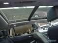 Volkswagen Golf 8 Variant Style 1.5 TSI DSG LED, NAVI, KAMERA, Pan Grau - thumbnail 7