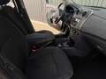 Dacia Logan MCV Supreme TCe 90 Noir - thumbnail 4