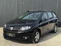 Dacia Logan MCV Supreme TCe 90 Noir - thumbnail 1