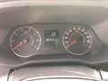 Renault Trafic TRAFIC Kastenwagen L1H1 2,8t Blue dCi 110 Weiß - thumbnail 7