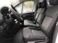 Renault Trafic TRAFIC Kastenwagen L1H1 2,8t Blue dCi 110 Blanc - thumbnail 8