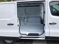Renault Trafic TRAFIC Kastenwagen L1H1 2,8t Blue dCi 110 Weiß - thumbnail 10