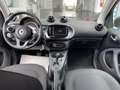 smart forTwo SMART FORTWO COUPE EQ 60kW ENEL X WHITE BRABUS!! Wit - thumbnail 8