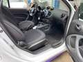 smart forTwo SMART FORTWO COUPE EQ 60kW ENEL X WHITE BRABUS!! Blanco - thumbnail 10