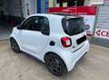 smart forTwo SMART FORTWO COUPE EQ 60kW ENEL X WHITE BRABUS!! Bianco - thumbnail 2