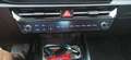 Kia Niro Niro 1.6 PHEV Drive 183 Drive Verde - thumbnail 16