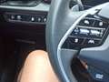Kia Niro Niro 1.6 PHEV Drive 183 Drive Verde - thumbnail 12