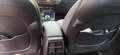Kia Niro Niro 1.6 PHEV Drive 183 Drive Verde - thumbnail 18