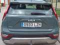 Kia Niro Niro 1.6 PHEV Drive 183 Drive Verde - thumbnail 4