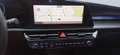 Kia Niro Niro 1.6 PHEV Drive 183 Drive Verde - thumbnail 15