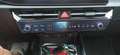 Kia Niro Niro 1.6 PHEV Drive 183 Drive Verde - thumbnail 17