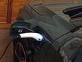 Kia Niro Niro 1.6 PHEV Drive 183 Drive Verde - thumbnail 19