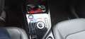 Kia Niro Niro 1.6 PHEV Drive 183 Drive Verde - thumbnail 14
