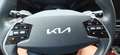Kia Niro Niro 1.6 PHEV Drive 183 Drive Verde - thumbnail 13