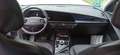 Kia Niro Niro 1.6 PHEV Drive 183 Drive Verde - thumbnail 11