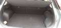 Kia Niro Niro 1.6 PHEV Drive 183 Drive Verde - thumbnail 7