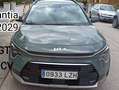 Kia Niro Niro 1.6 PHEV Drive 183 Drive Verde - thumbnail 1
