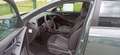 Kia Niro Niro 1.6 PHEV Drive 183 Drive Verde - thumbnail 9