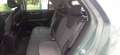 Kia Niro Niro 1.6 PHEV Drive 183 Drive Verde - thumbnail 10