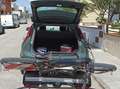 Kia Niro Niro 1.6 PHEV Drive 183 Drive Verde - thumbnail 6