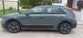 Kia Niro Niro 1.6 PHEV Drive 183 Drive Verde - thumbnail 3