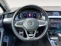 Volkswagen Passat Alltrack Passat Alltrack 2.0 TDI 190 CV 4MOTION DSG BMT Albastru - thumbnail 14