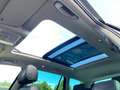 Volkswagen Passat Alltrack Passat Alltrack 2.0 TDI 190 CV 4MOTION DSG BMT Albastru - thumbnail 11