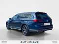 Volkswagen Passat Alltrack Passat Alltrack 2.0 TDI 190 CV 4MOTION DSG BMT Albastru - thumbnail 3
