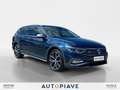 Volkswagen Passat Alltrack Passat Alltrack 2.0 TDI 190 CV 4MOTION DSG BMT Albastru - thumbnail 7