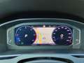 Volkswagen Passat Alltrack Passat Alltrack 2.0 TDI 190 CV 4MOTION DSG BMT Albastru - thumbnail 15