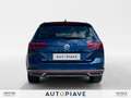 Volkswagen Passat Alltrack Passat Alltrack 2.0 TDI 190 CV 4MOTION DSG BMT Albastru - thumbnail 4