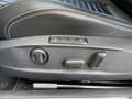 Volkswagen Passat Alltrack Passat Alltrack 2.0 TDI 190 CV 4MOTION DSG BMT Albastru - thumbnail 10