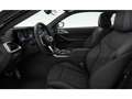 BMW 420 M SPORT - AUTOMAAT - NAVI - HI Zwart - thumbnail 4