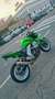 Kawasaki Z 750 sport Vert - thumbnail 3