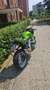 Kawasaki Z 750 sport Vert - thumbnail 1