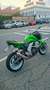 Kawasaki Z 750 sport Vert - thumbnail 2