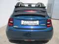 Fiat 500C HYBRID CABRIO LA PRIMA **TOP AUSSTATTUNG** Grün - thumbnail 10