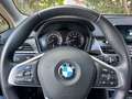 BMW 218 218 GranTourer LuxuryLine+LED+LEDER+NAVI+SHZ+AHK Weiß - thumbnail 6