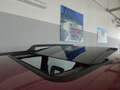 Fiat Panda Panda Selecta CLX Rouge - thumbnail 10
