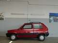 Fiat Panda Panda Selecta CLX Rouge - thumbnail 1