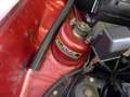 Fiat Panda Panda Selecta CLX Rouge - thumbnail 29