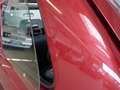 Fiat Panda Panda Selecta CLX Rouge - thumbnail 11