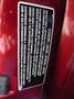 Fiat Panda Panda Selecta CLX Rouge - thumbnail 18