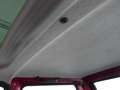 Fiat Panda Panda Selecta CLX Rouge - thumbnail 26