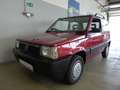 Fiat Panda Panda Selecta CLX Rouge - thumbnail 3