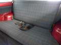 Fiat Panda Panda Selecta CLX Rouge - thumbnail 15